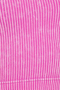 0a96b65b-6410-43a2-abef-72a5bfd58078-Max